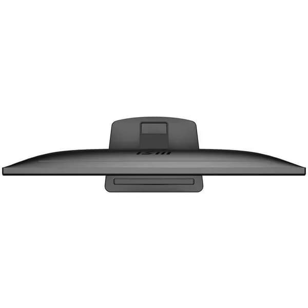 PC-skärm - MSI - PRO MP223 - 21,45" VA FHD - 1ms - 100Hz - 1 x HDMI - 1 x D-Sub - 1 x DC-jack