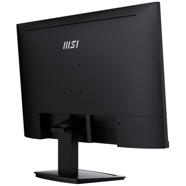Msi PRO MP273A PC-skärm