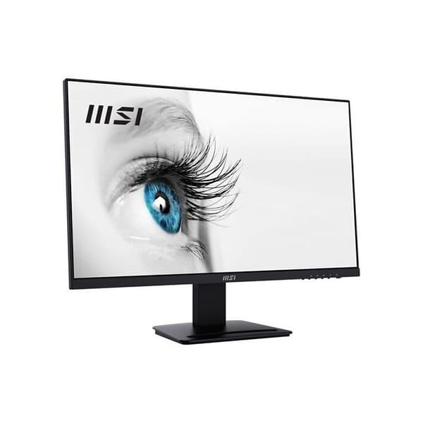 Msi PRO MP273A PC-skärm