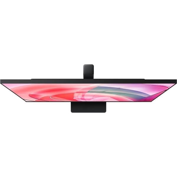 PC-skärm - SAMSUNG - ViewFinity S70D - 27" 4K 3840x2160 - IPS-panel - 300cd/m2 - 5 ms - 60Hz - HDMI - Pivot / Vridbar