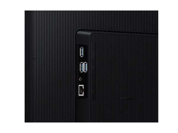 SAMSUNG Modell: ViewFinity S6