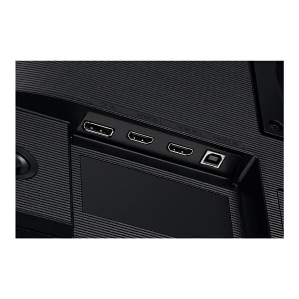 Samsung F27T450FZU