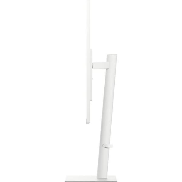 Samsung Smart Monitor M70B Svart 32'' (16:9), UHD 4K 3840x2160, 60Hz, VA 4ms, Platt, 300cd/m2, 3000:1, Nejsvängbar,