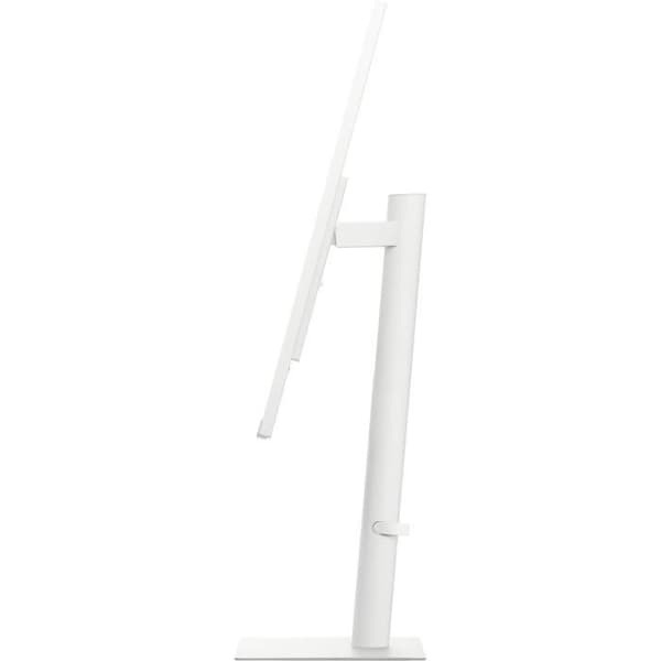 Samsung Smart Monitor M70B Svart 32'' (16:9), UHD 4K 3840x2160, 60Hz, VA 4ms, Platt, 300cd/m2, 3000:1, Nejsvängbar,