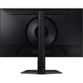 Miniatyrbild 4 av 6: PC-skärm - SAMSUNG - ODYSSEY G50D - 27" IPS 180Hz - IPS-panel - 1 ms - HDMI / DisplayPort