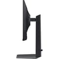 Miniatyrbild 5 av 6: PC-skärm - SAMSUNG - ODYSSEY G50D - 27" IPS 180Hz - IPS-panel - 1 ms - HDMI / DisplayPort