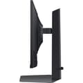 Miniatyrbild 6 av 6: PC-skärm - SAMSUNG - ODYSSEY G50D - 27" IPS 180Hz - IPS-panel - 1 ms - HDMI / DisplayPort