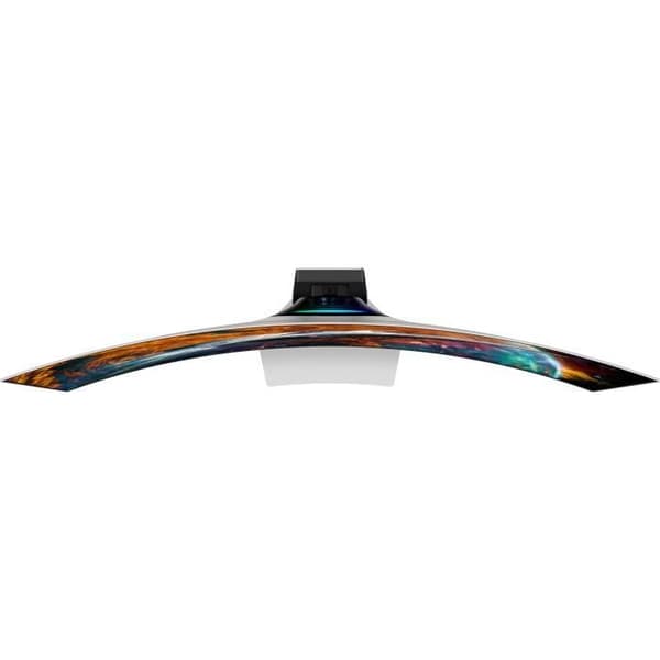 Skärm PC Samsung ODYSSEY OLED G9 - G95SC 49"