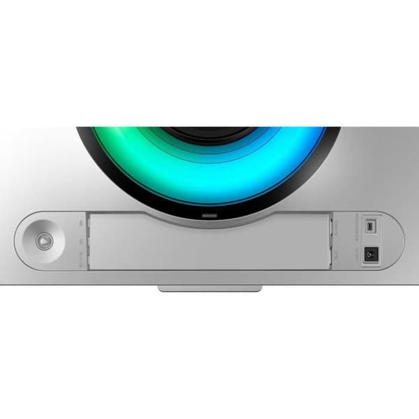 Skärm PC Samsung ODYSSEY OLED G9 - G95SC 49"