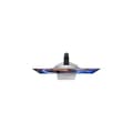 Miniatyrbild 4 av 6: SAMSUNG Produktmodell: OD
