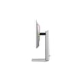 Miniatyrbild 5 av 6: SAMSUNG Produktmodell: OD