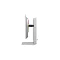 Miniatyrbild 6 av 6: SAMSUNG Produktmodell: OD