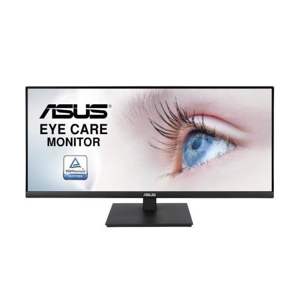 ASUS VP349CGL - VP349CGL