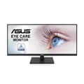 Miniatyrbild 3 av 4: ASUS VP349CGL - VP349CGL