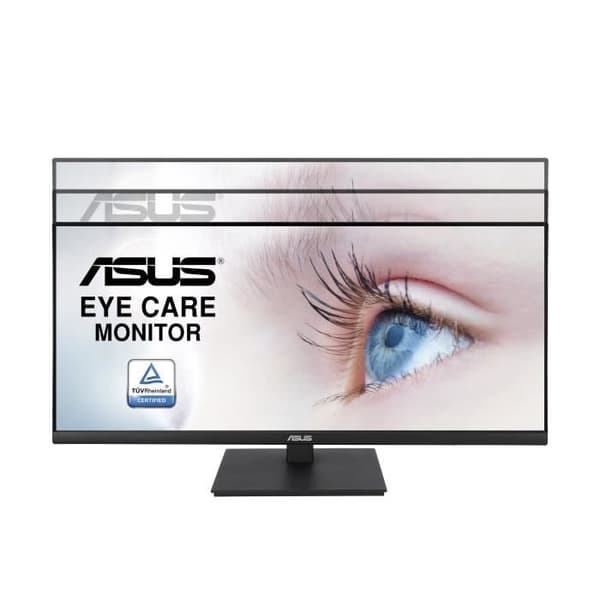 ASUS VP349CGL - VP349CGL