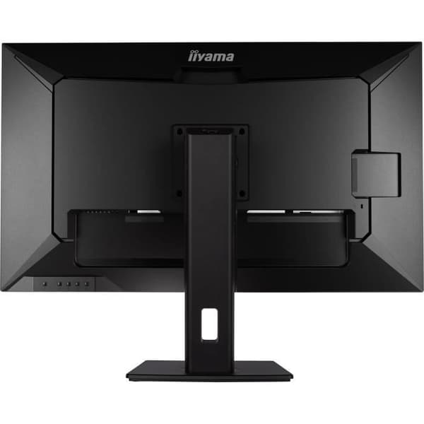 Skärm PC Iiyama PROLITE XUB3293UHSN-B5 32'''