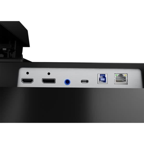 Skärm PC Iiyama PROLITE XUB3293UHSN-B5 32'''