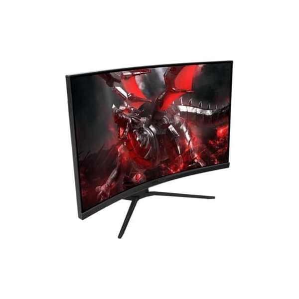 MSI G322CQP PC PLATSKÄRM 80 CM (31,5'') 2560