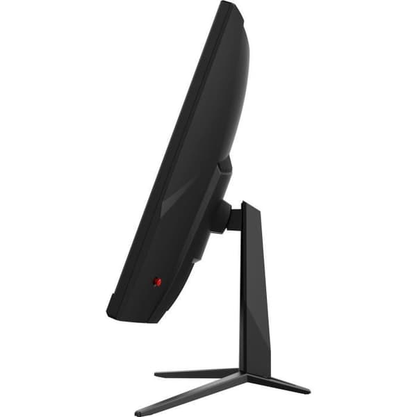 Böjd PC-spelskärm - MSI - Optix G32CQ4 E2 - 31,5" VA FHD 1ms - 170Hz - 2 x HDMI(2.0) - 1 x DP (1.2a) - 1 x DC-jack