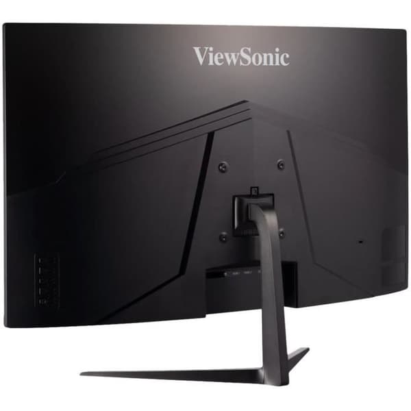 Böjd PC-spelskärm - VIEWSONIC - VX3219-PC-MHD - 32" VA FHD 1920 x 1080 - 1ms(MPRT) - 240Hz - HDMI/DisplayPort