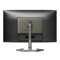Miniatyrbild 5 av 9: PC-skärm - PHILIPS - Evnia 5000 - 32" FHD - VA böjd panel - 240Hz - 0,5ms - HDR - HDMI/DP - Höjdjusterbar - Svart