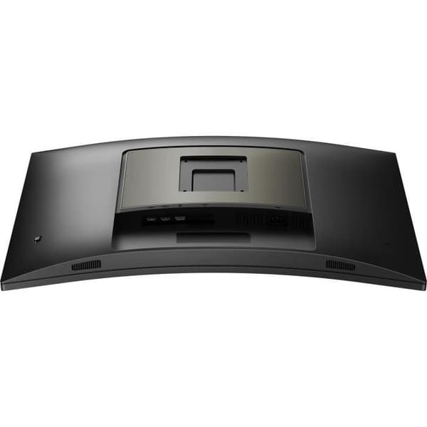 PC-skärm - PHILIPS - Evnia 5000 - 32" FHD - VA böjd panel - 240Hz - 0,5ms - HDR - HDMI/DP - Höjdjusterbar - Svart