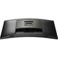 Miniatyrbild 8 av 9: PC-skärm - PHILIPS - Evnia 5000 - 32" FHD - VA böjd panel - 240Hz - 0,5ms - HDR - HDMI/DP - Höjdjusterbar - Svart