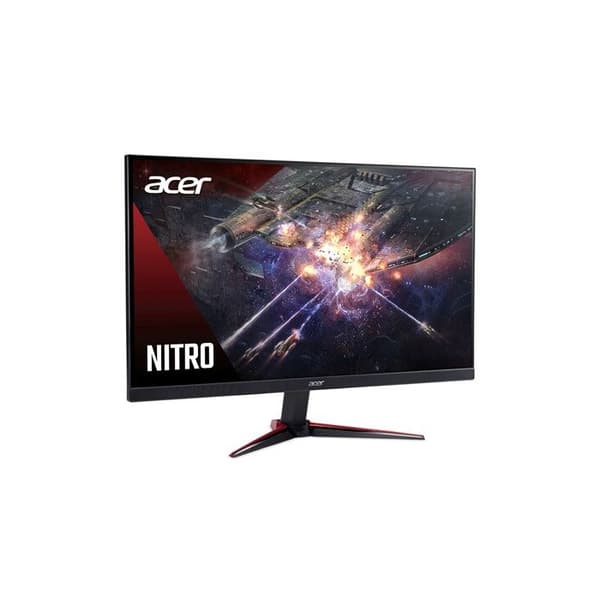 Acer Nitro VG240Y M3bmiipx -
