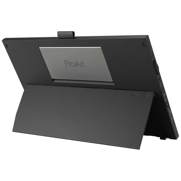 Asus Pa169cdv 15.6´´ 4k Ips Led Skærm