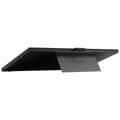 Miniatyrbillede 5 af 9: Asus Pa169cdv 15.6´´ 4k Ips Led Skærm