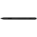 Miniatyrbillede 7 af 9: Asus Pa169cdv 15.6´´ 4k Ips Led Skærm