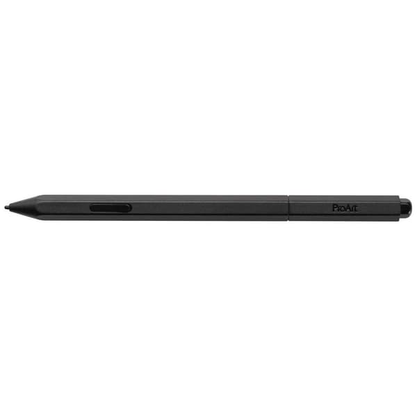 Asus Pa169cdv 15.6´´ 4k Ips Led Skærm