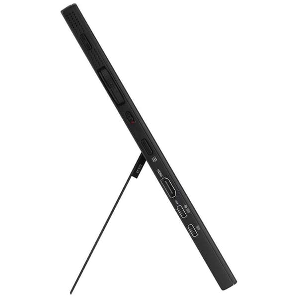 Asus Pa169cdv 15.6´´ 4k Ips Led Skærm