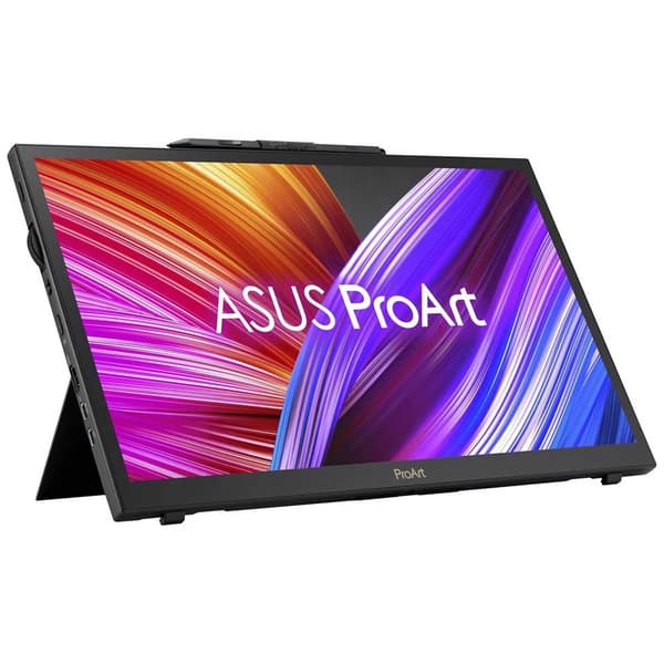Asus Pa169cdv 15.6´´ 4k Ips Led Skærm