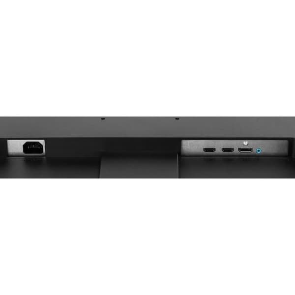 PC-skärm - IIYAMA - XB3288UHSU-B5 - 32" VA LED 4K 3840 x 2160 - 3ms - 60Hz - 2 x HDMI 1 x DP