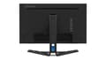 Miniatyrbild 4 av 7: Lenovo Legion R27i-30 datorskärm 68,6 cm (27") 1920 x 1080 pixlar Full HD LED Svart