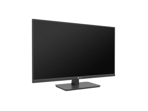 Neovo VA-3201 - LED-skärm - 32" - kan monteras i rack - 1920 x 1080 Full HD (1080p)