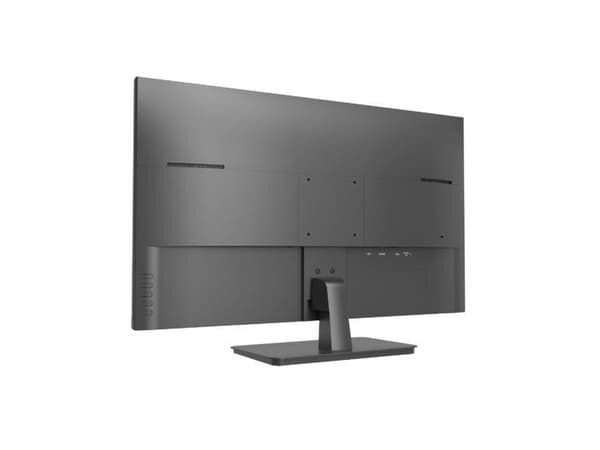Neovo VA-3201 - LED-skärm - 32" - kan monteras i rack - 1920 x 1080 Full HD (1080p)