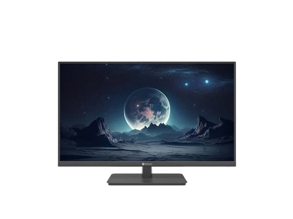 Neovo VA-3201 - LED-skärm - 32" - kan monteras i rack - 1920 x 1080 Full HD (1080p) Svart