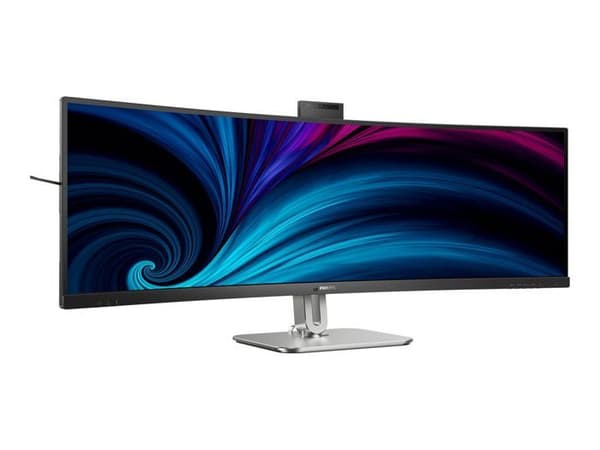 Philips 49B2U6900CH - 6000 Se