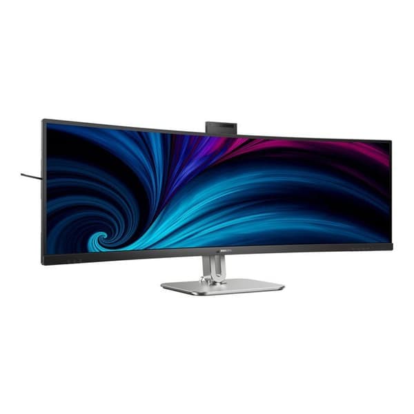 Philips 49B2U6900CH - 6000 Se