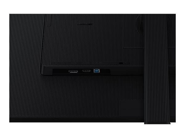SAMSUNG ViewFinity S80D 32 tum UH