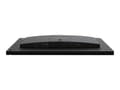 Miniatyrbilde 4 av 5: Lenovo ThinkVision T24v-30 - LED-skjerm - 24" (23.8" synlig) - 1920 x 1080 Full HD (1080p) @ 75 Hz - IPS - 250 cd/m² - 1000:1 - 4 ms - HDMI, VGA, Dis
