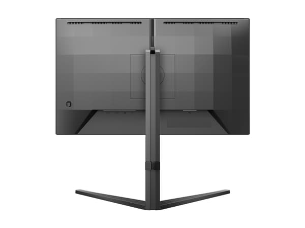 Philips Evnia 3000 24M2N3200A - LED-skärm - spel - 24" (23.8" visbar) - 1920 x 1080 Full HD (1080p) @ 180 Hz - IPS - 300 cd/m² - 1000:1 - HDR10 - 0.5