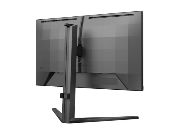 Philips Evnia 3000 24M2N3200A - LED-skärm - spel - 24" (23.8" visbar) - 1920 x 1080 Full HD (1080p) @ 180 Hz - IPS - 300 cd/m² - 1000:1 - HDR10 - 0.5