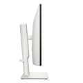 Miniatyrbild 4 av 5: DELL S Series S2725HS LED-skärm 68,6 cm (27") 1920 x 1080 pixlar Full HD LCD Svart, Silver