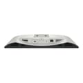 Miniatyrbild 5 av 5: DELL S Series S2725HS LED-skärm 68,6 cm (27") 1920 x 1080 pixlar Full HD LCD Svart, Silver