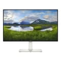 Miniatyrbild 1 av 5: DELL S Series S2725HS LED-skärm 68,6 cm (27") 1920 x 1080 pixlar Full HD LCD Svart, Silver