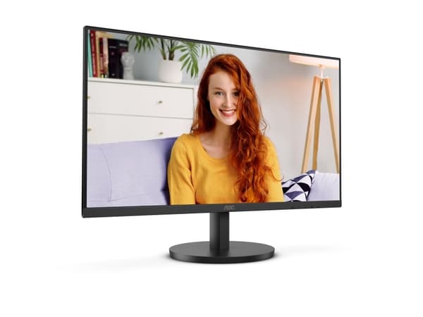 AOC U27B3M