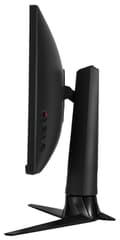 Miniatyrbillede 6 af 6: ASUS ROG Strix XG27AQ computerskærm 68,6 cm (27") 2560 x 1440 pixels LED Sort
